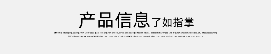 fpc连接器前锁-0.5mm fpc 连接器fpc连接器双面-91免费看视频