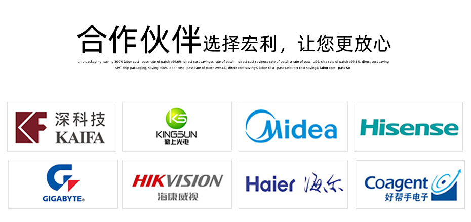 fpc连接器前锁-0.5mm fpc 连接器fpc连接器双面-91免费看视频
