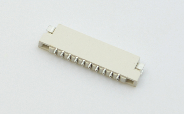 阜阳fpc连接器-0.5mm fpc 连接器双面fpc连接器-91免费看视频