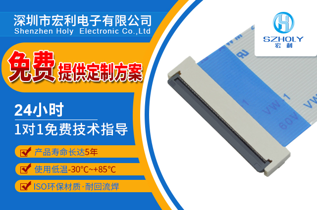 进口91免费看黄片软件品牌,它会给您样品吗?-10年工程师给您解答-91免费看视频