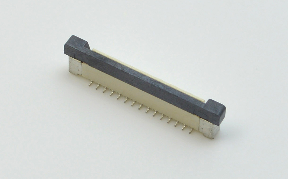 0.5间距fpc连接器-0.5间距fpc连接器fpc连接器立式-91免费看视频