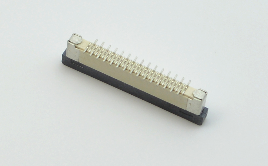 0.5间距fpc连接器-0.5间距fpc连接器fpc连接器立式-91免费看视频