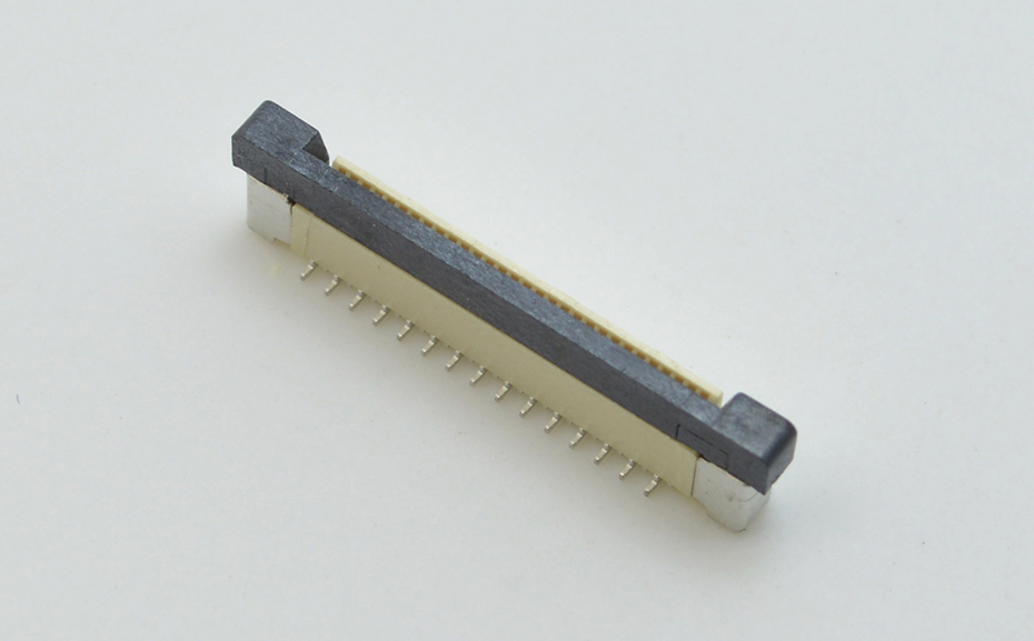 中国fpc连接器-fpc 0.5mm连接器fpc连接器 立式-91免费看视频