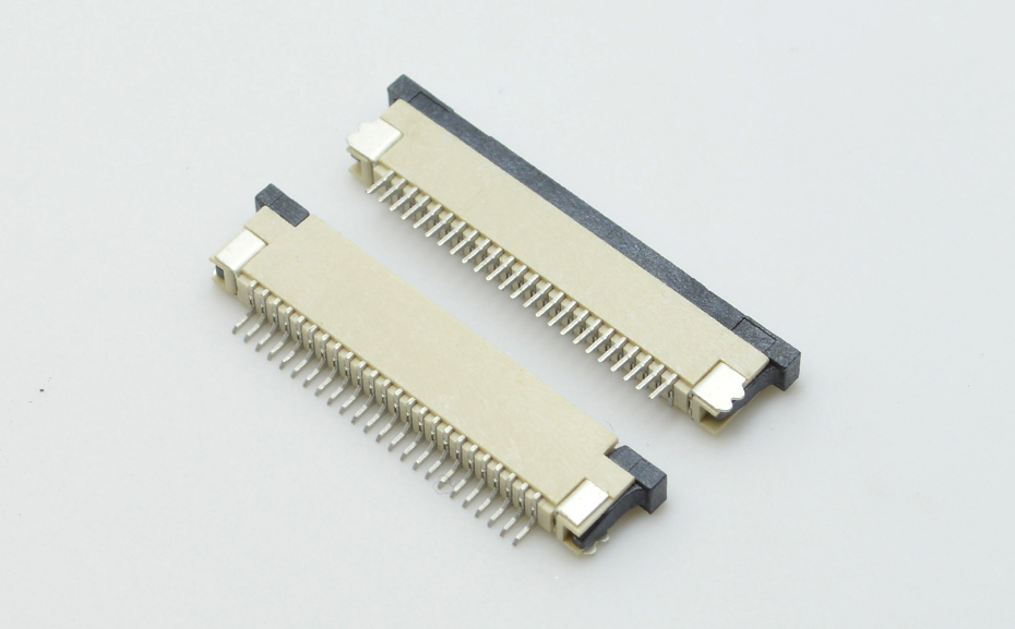 91免费看黄片软件0.8mm 6P/9/10/12/14/16/20/22/24/26/30/36P抽屉式上接,91免费看视频