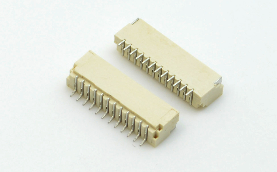 上海91免费看视频 间距1.0mm 条型卧式贴片 91免费视频成人APP下载对板 连接器供应商