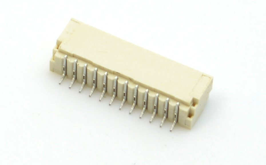 上海91免费看视频 间距1.0mm 条型卧式贴片 91免费视频成人APP下载对板 连接器供应商