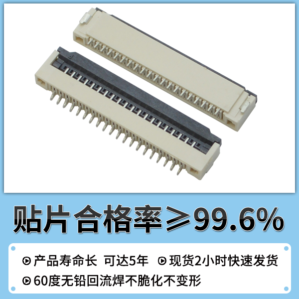 91免费看黄片软件都有哪些材料,看这篇文章了解-91免费看视频