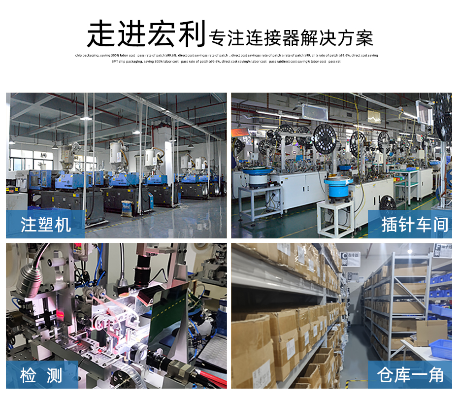 fpc连接器产品规格图-fpc连接器1.0间距fpc连接器 立式-91免费看视频
