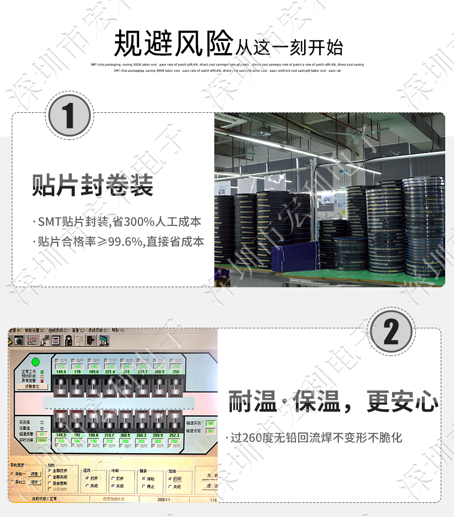 FFC/91免费看黄片软件 排线插座 0.5间距45针翻盖下接式 屏接口