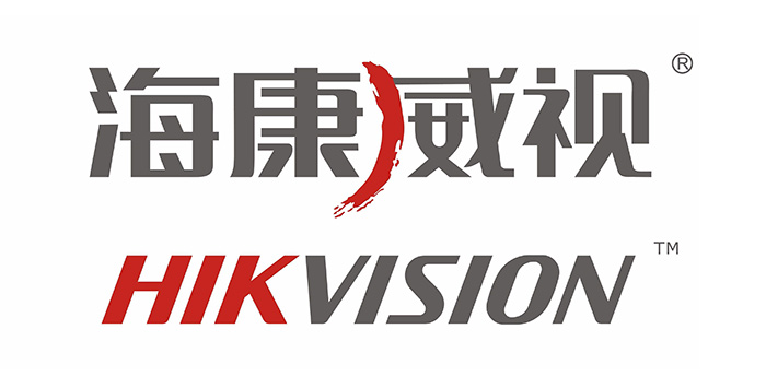 91免费看视频电子客户-海康微视