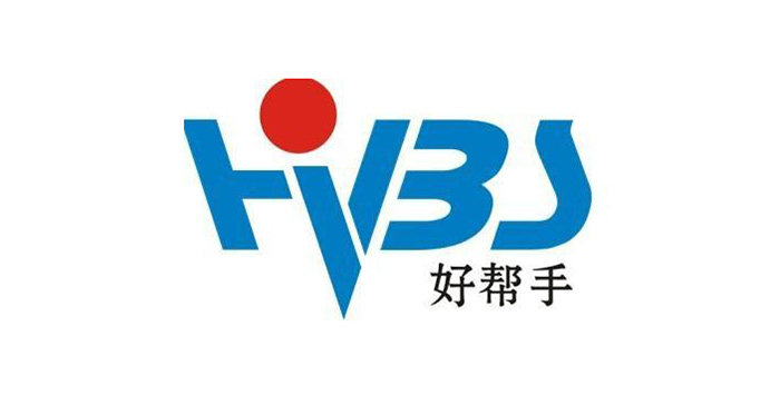 91免费看视频电子客户-好帮手电子