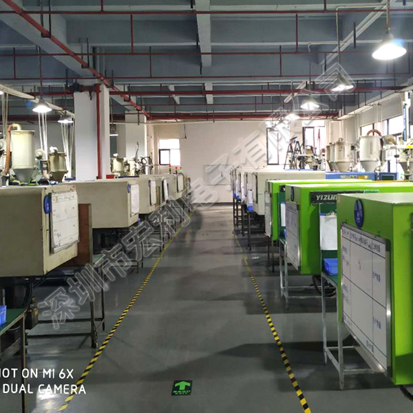 fpc汽车连接器应用领域-品质比价格更重要[91免费看视频电子]