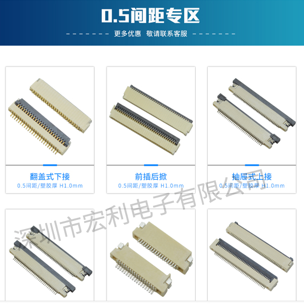 13年生产厂商告知91免费看黄片软件规格都有哪些-订单量飙升来自顾客信任[91免费看视频]