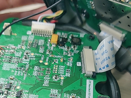 音频耳机告诉你- fpc连接器应用在哪方面[91免费看视频]
