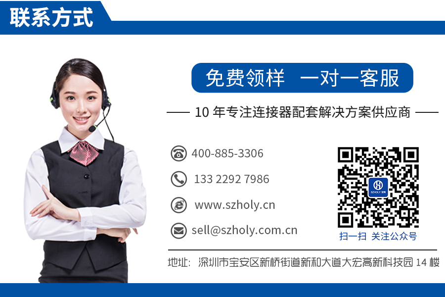 91免费看视频联系方式