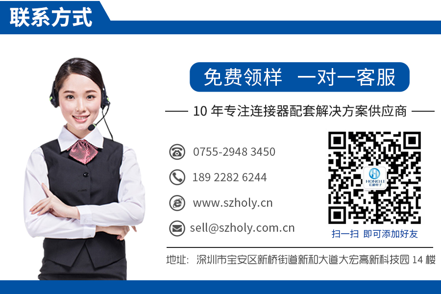 91免费看视频联系方式