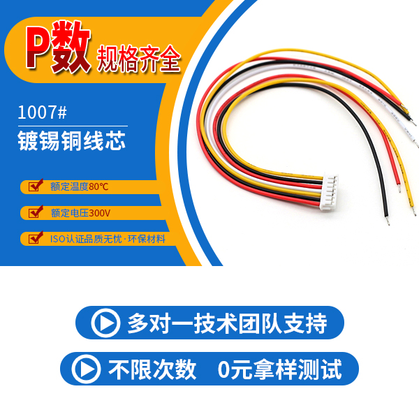 91免费视频成人APP下载工厂