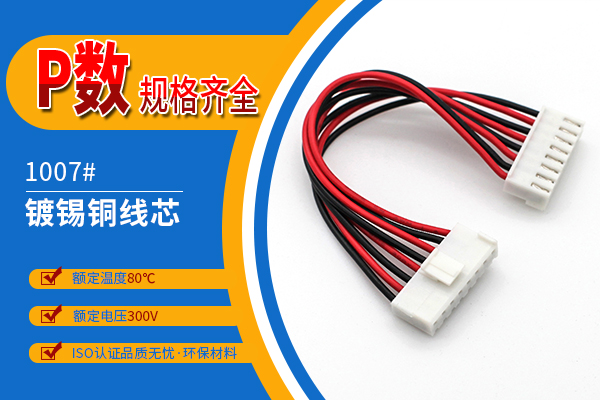 http://www.hbrzfzcp.com/Product/vh396mmstd.html