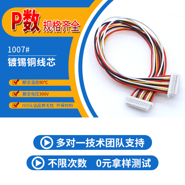 S91免费视频成人APP下载,它是什么意思?点击免费查看-91免费看视频