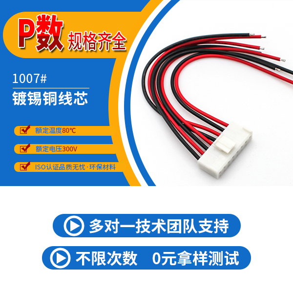 3.9691免费视频成人APP下载,可以定制吗?-10年客服给您讲解-91免费看视频