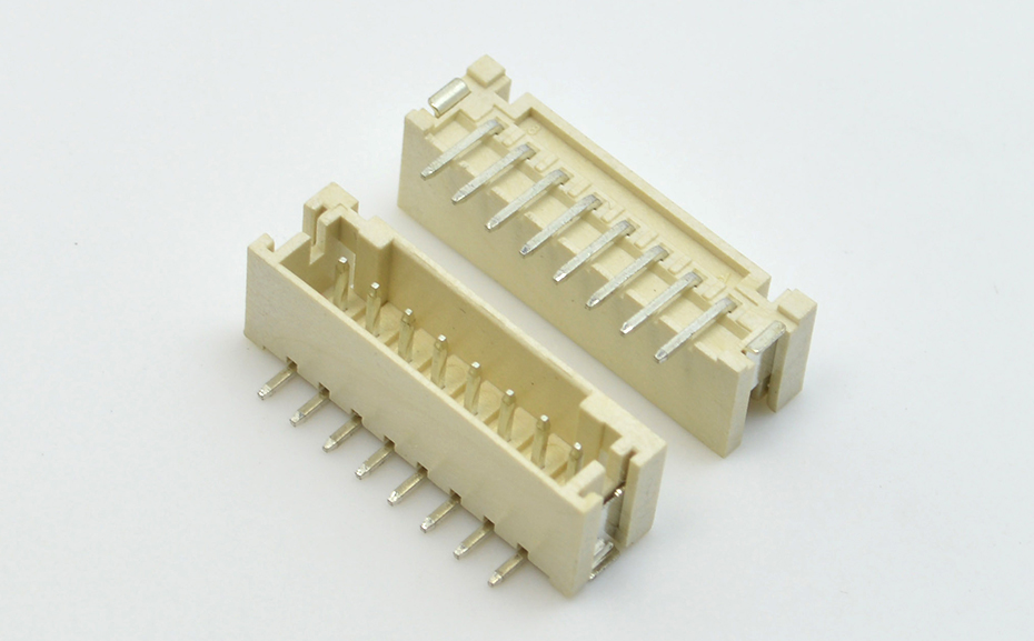 接插件PH-3P立贴针座 SMT连接器 立式贴片针座 LT插座 间距2.0mm,91免费看视频