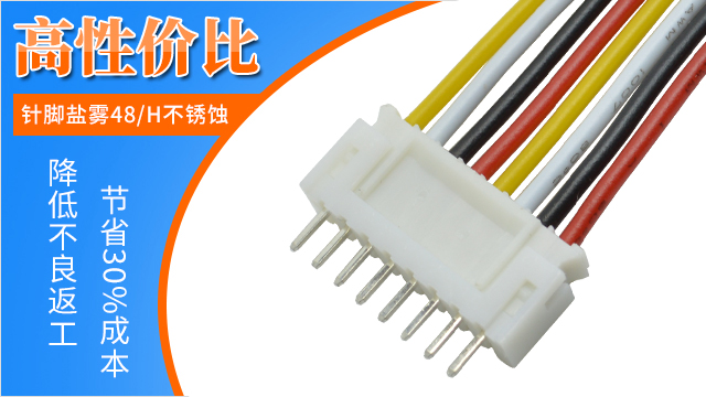 fpc针座生产厂商,它主要生产哪些规格呢?-10年工程师给您解答-91免费看视频