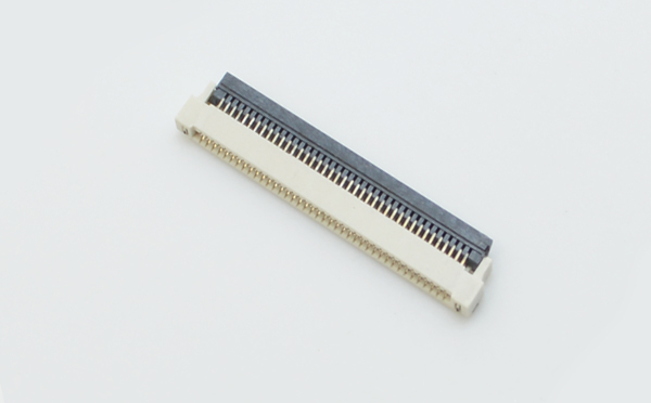 小米蓝牙音箱fpc连接器规格-0.5fpc连接器贴装fpc连接器-91免费看视频