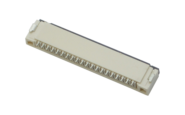 板接板fpc连接器-1.0fpc连接器翻盖fpc连接器-91免费看视频