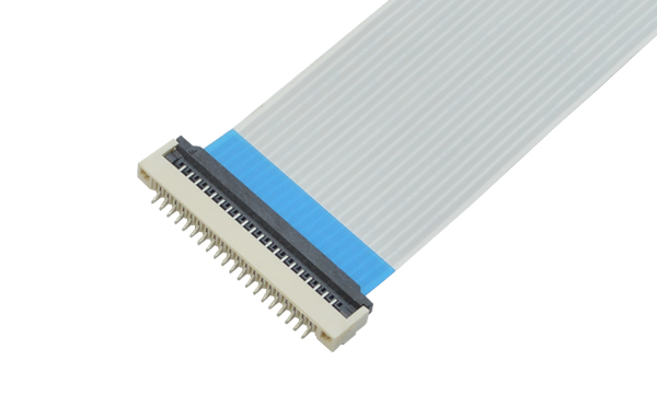 板接板fpc连接器-1.0fpc连接器翻盖fpc连接器-91免费看视频