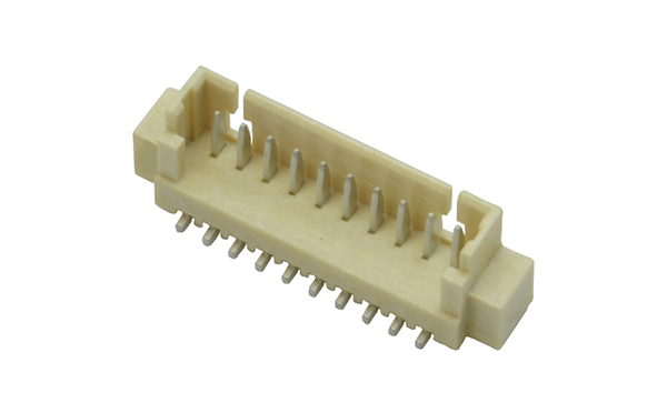 投影仪方案研发PCB板1.25MM间距5P立式贴片连接器环保耐高温盐雾,91免费看视频