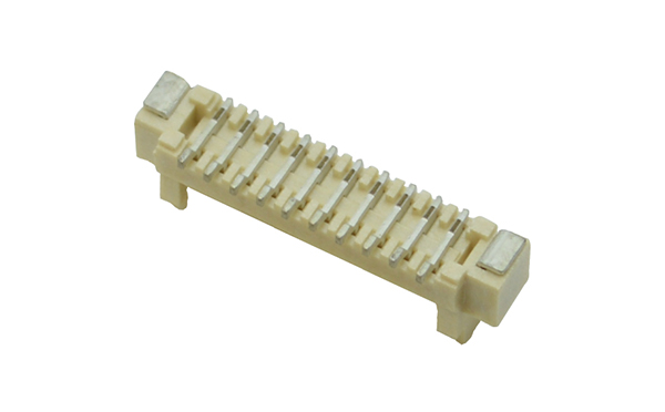 投影仪方案研发PCB板1.25MM间距5P立式贴片连接器环保耐高温盐雾,91免费看视频