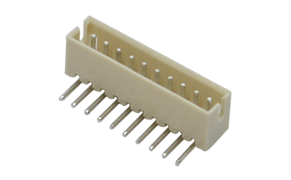 弯针座 ZH1.5mm-3AW 直插式弯针针座 条形连接器座 间距1.5mm,91免费看视频