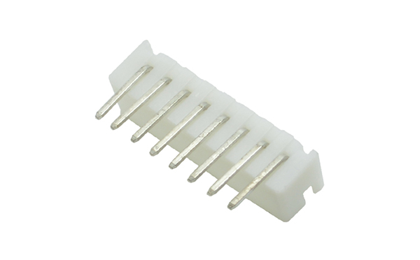 PH2.0mm-2P 弯针针座 条形连接器座 间距2.0mm弯针座,91免费看视频
