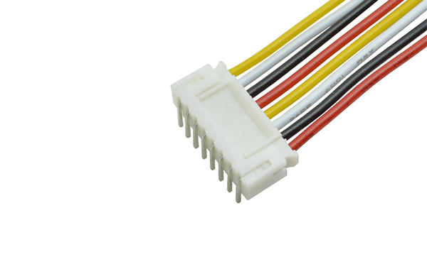 PH2.0mm-2P 弯针针座 条形连接器座 间距2.0mm弯针座,91免费看视频