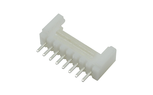 HY 2.0带扣直针连接器 接插件2.0MM 12A带扣直针插座,91免费看视频
