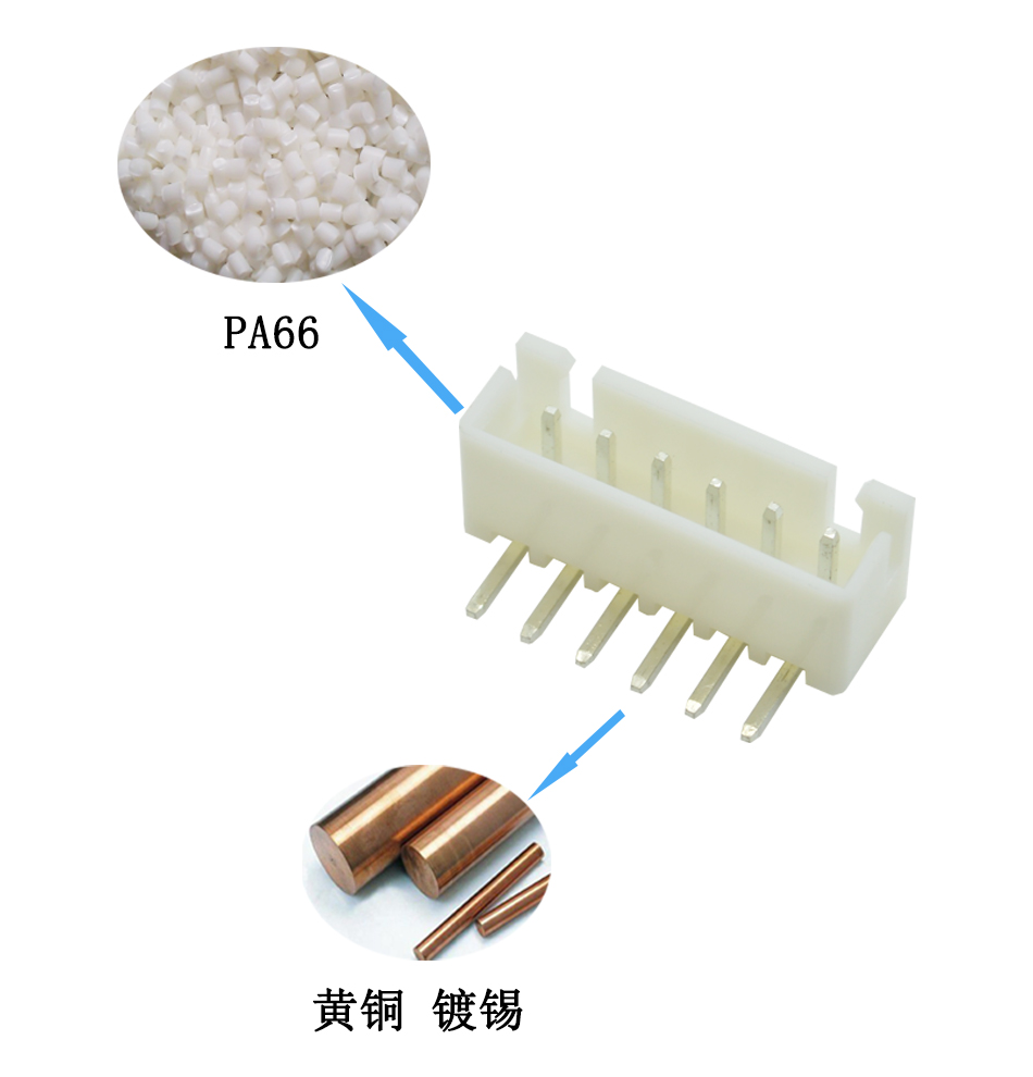 XH2.54-12P弯针插座弯脚座弯针座2.54MM间距接插件连接器,91免费看视频