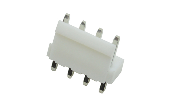 插件式直针 VH3.96-2p/3p/4P/5P/6P/8P连接器 公头 脚距3.96mm,91免费看视频