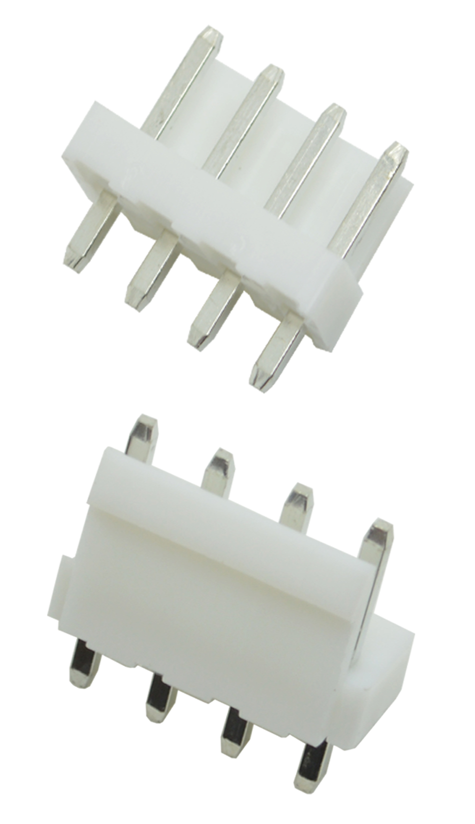 插件式直针 VH3.96-2p/3p/4P/5P/6P/8P连接器 公头 脚距3.96mm,91免费看视频