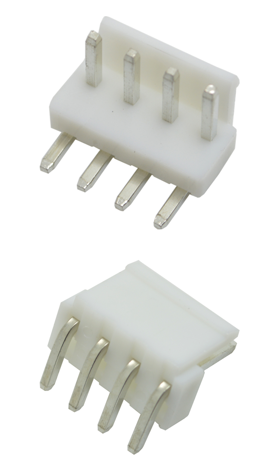 VH3.96弯针插座 2A/3P/4P/5P/6P/7P/8/9/10针座 接插件后焊连接器,91免费看视频