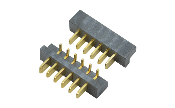 fpc2.54mm 扁平连接器-fpc连接器2.54fpc连接器 直插-91免费看视频