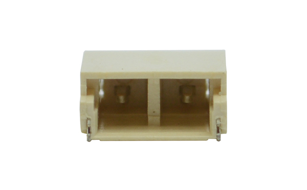 BHS-5缺2=3P贴片 4.0间距高压插座条形连接器线束耐高温,91免费看视频