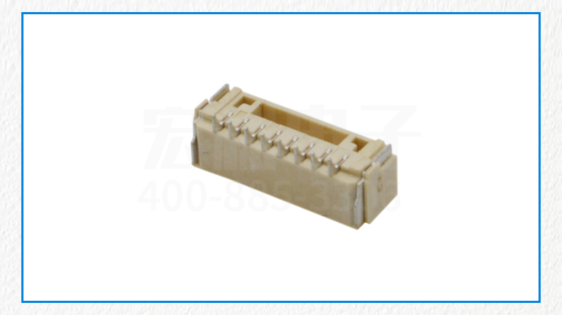 新品GH卧贴带扣厂家货源条形插座连接器2p/3P/4p/5p/6P/7p/8P,91免费看视频