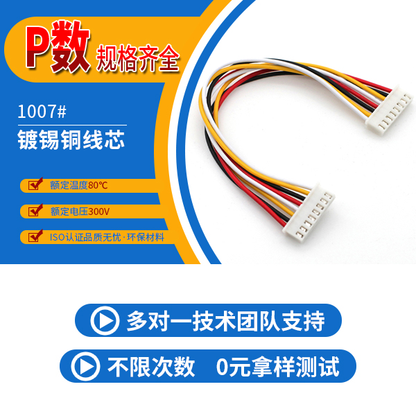 xh2.591免费视频成人APP下载,它的规格会有多少呢？-10年工程师给您解答-91免费看视频
