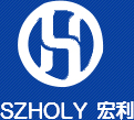 深圳市91免费看视频电子有限公司